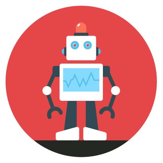 Логотип @smartcyberpro - SmartCyber