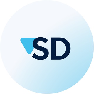 Логотип @smartdealofficial - SmartDeal: е-сделки с недвижимостью 🩵