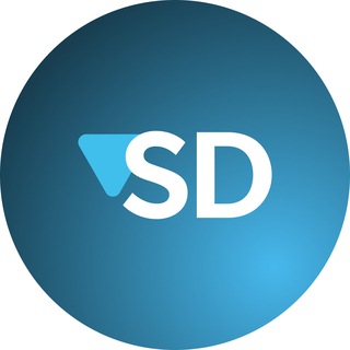 Логотип @smartdealpro - SmartDeal для профи 🧑🏻‍💻