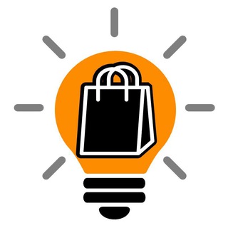 Логотип @smartdeliveryacademy - Smart Delivery Academy - Академия умной доставки