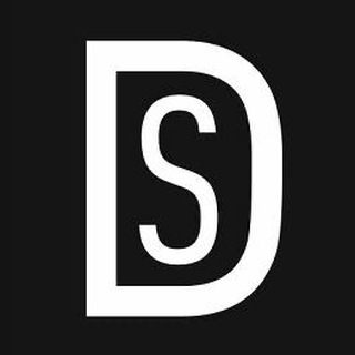 Логотип @smartdiabet - SmartDiabet / СмартДиабет