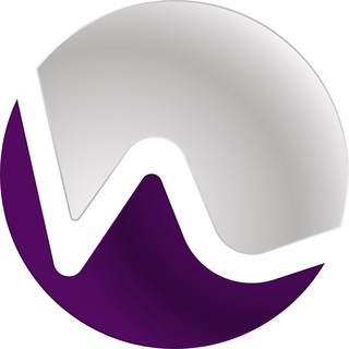 Логотип @smartdraw_chat - Мобильное приложение для Натяжных Потолков SmatDrawPro и Смартдрав