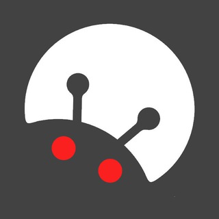 Логотип @smartdroidde - SmartDroidChat