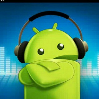 Логотип @smartechgroup - SmarTech® - ENGLISH ONLY!™