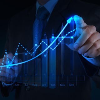 Логотип @smarteex - SmartTrade