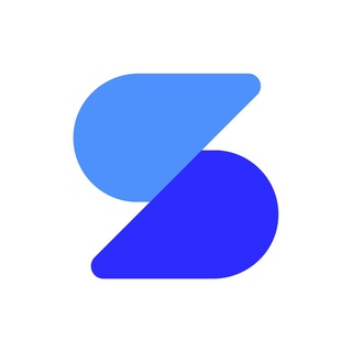 Логотип @smartersavings - Smarter Savings