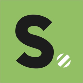 Логотип @smartesta - Инсайты смартесты