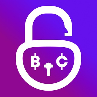 Логотип @smartestcapital - Safe Trading Investments