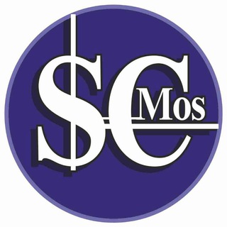 Логотип @smarteventmos - SmartEvent