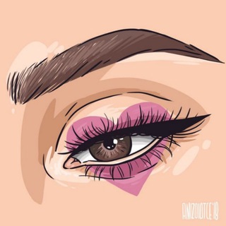 Логотип @smarteyebrows - Умные Брови ❘ Все о бровях