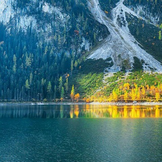 Логотип @smartfinance_ru - Разумные финансы