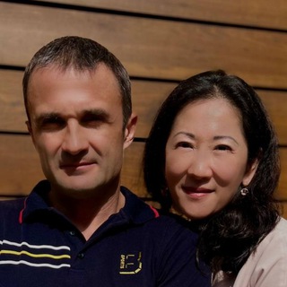 Логотип @smartfit23 - ТиП PRO