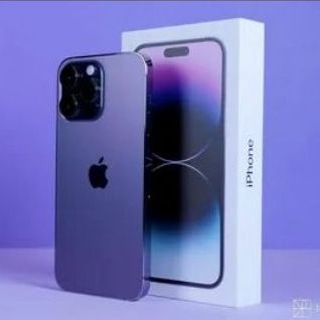 Логотип @smartfonmariupol - Смартфоны в Мариуполе | Волноваха | Бердянск | Донецк | Макеевка