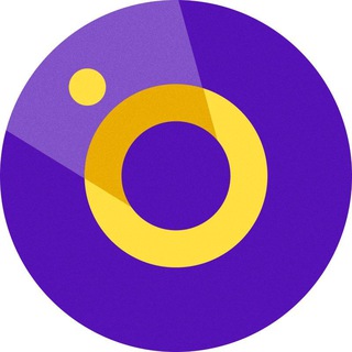 Логотип @smartforextravert - Левое полушарие Экстраверта