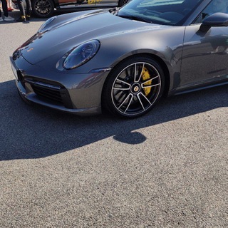 Логотип @smartgame2022 - CryptoAir