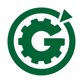 Логотип @smartgt_info - InformSecure - SmartGT
