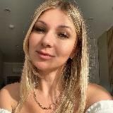 Логотип @smartgut_lab - УМНЫЙ КИШЕЧНИК