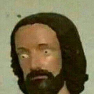 Логотип @smarthakingking - братва стандофф 2