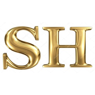 Логотип @smarthedge_mt4 - SMARTHEDGE