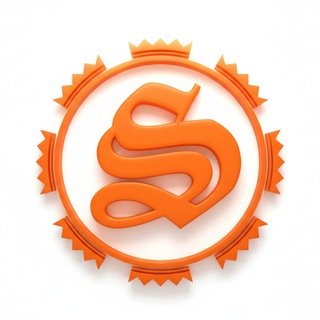 Логотип @smartholdem - SmartHoldem (Global)