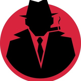 Логотип @smartintelligence - OSINT | Smart Intelligence