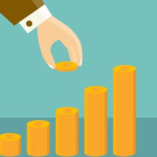 Логотип @smartinv_sumom - Smart Investing - Инвестиции с умом