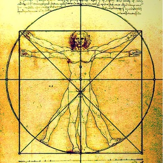 Логотип @smartinventions - Умные Изобретения