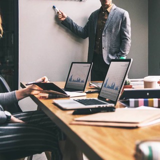 Логотип @smartinvestkanal - УМНЫЕ ИНВЕСТИЦИИ