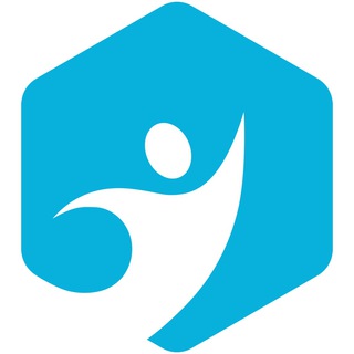 Логотип @smartinvestor_pro - NeoMAXS & DAO Consensus