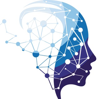 Логотип @smartinvests - Smart Investments