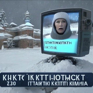 Логотип @smartirkutsk - "SmartIrkutsk" Иркутск