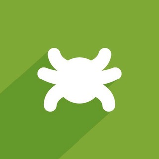 Логотип @smartisbi - Smartis | Data-driven marketing