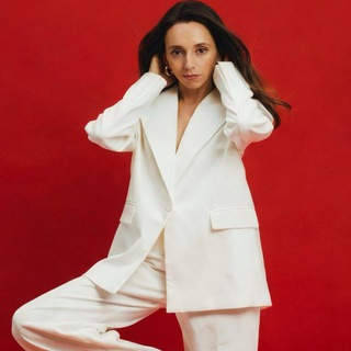 Логотип @smartkatya_mi - КАТЯ, СТРАТЕГИЯ И ПРОДАЖИ