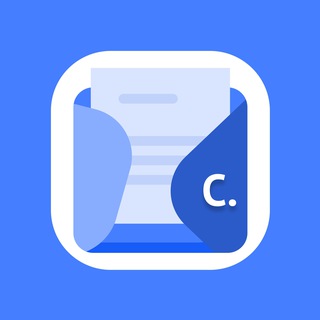 Логотип @smartkedo - SmartКЭДО от Comply — умная система КЭДО и комплаенс