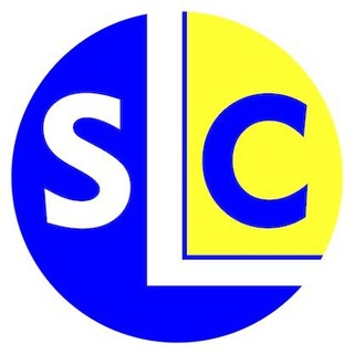 Логотип @smartleaders_crypto - smartleaders_crypto