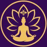 Логотип @smartlife_rf - КЛУБ ЗДОРОВЬЯ | ЧАТ