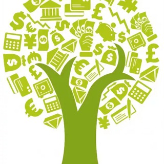 Логотип @smartlifealexgoldman - Smartlife🧠