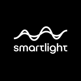 Логотип @smartlightpro - SMARTLIGHT | Пионеры невозможного