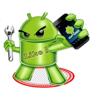 Логотип @smartlike7 - СМАРТ LIKE