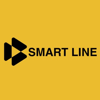 Логотип @smartline_opt - Smart Line | ОПТ