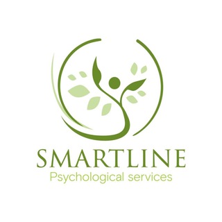 Логотип @smartline_uz - smartline_uz