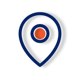 Логотип @smartloc - SmartLoc