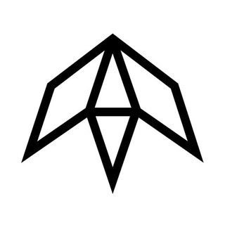 Логотип @smartmesh - SmartMesh Official