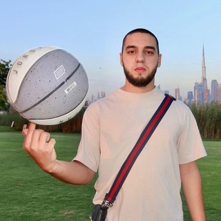 Логотип @smartmoney11 - Биржа Smart | Pavel Markevich | Smart Money Team