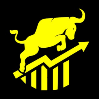 Логотип @smartmoney_club - Smart Money Club