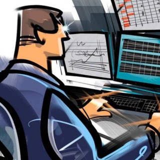 Логотип @smartmoneyconceptsfree - Cursos Smart Money ( SMC )