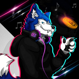 Логотип @smartmoneyreal - Smart Money Real