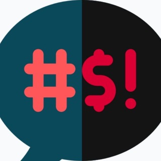 Логотип @smartmovewaxx - Обсуждение