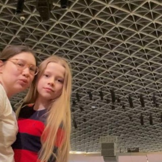 Логотип @smartoperators - Smart operators