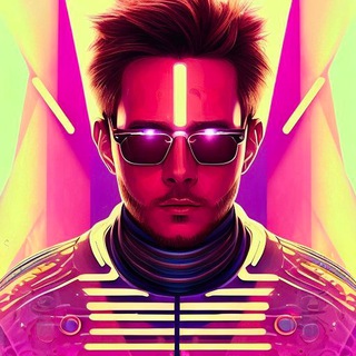 Логотип @smartoridiot - Артём и люди умнее него